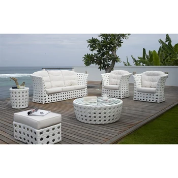 Wholesale china manufacturer wicker rattan dining set table and chair outdoor furniture
Wholesale china manufacturer wicker rattan dining set table and chair outdoor furniture