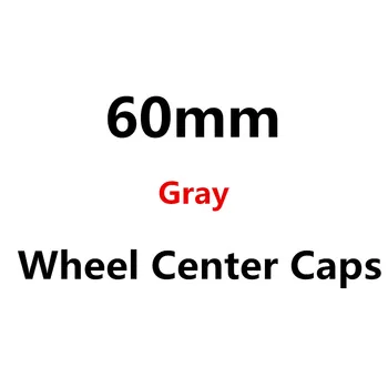 4Pcs 60mm Car Wheel Center Cover Wheel Hub Cap For Audi A1 A4 B5 B6 B7 B8 B9 A5 A6 C5 C6 C7 A7 A8 Q3 Q5 Q7 80 90 100 200 TT R8
4Pcs 60mm Car Wheel Center Cover Wheel Hub Cap For Audi A1 A4 B5 B6 B7 B8 B9 A5 A6 C5 C6 C7 A7 A8 Q3 Q5 Q7 80 90 100 200 TT R8