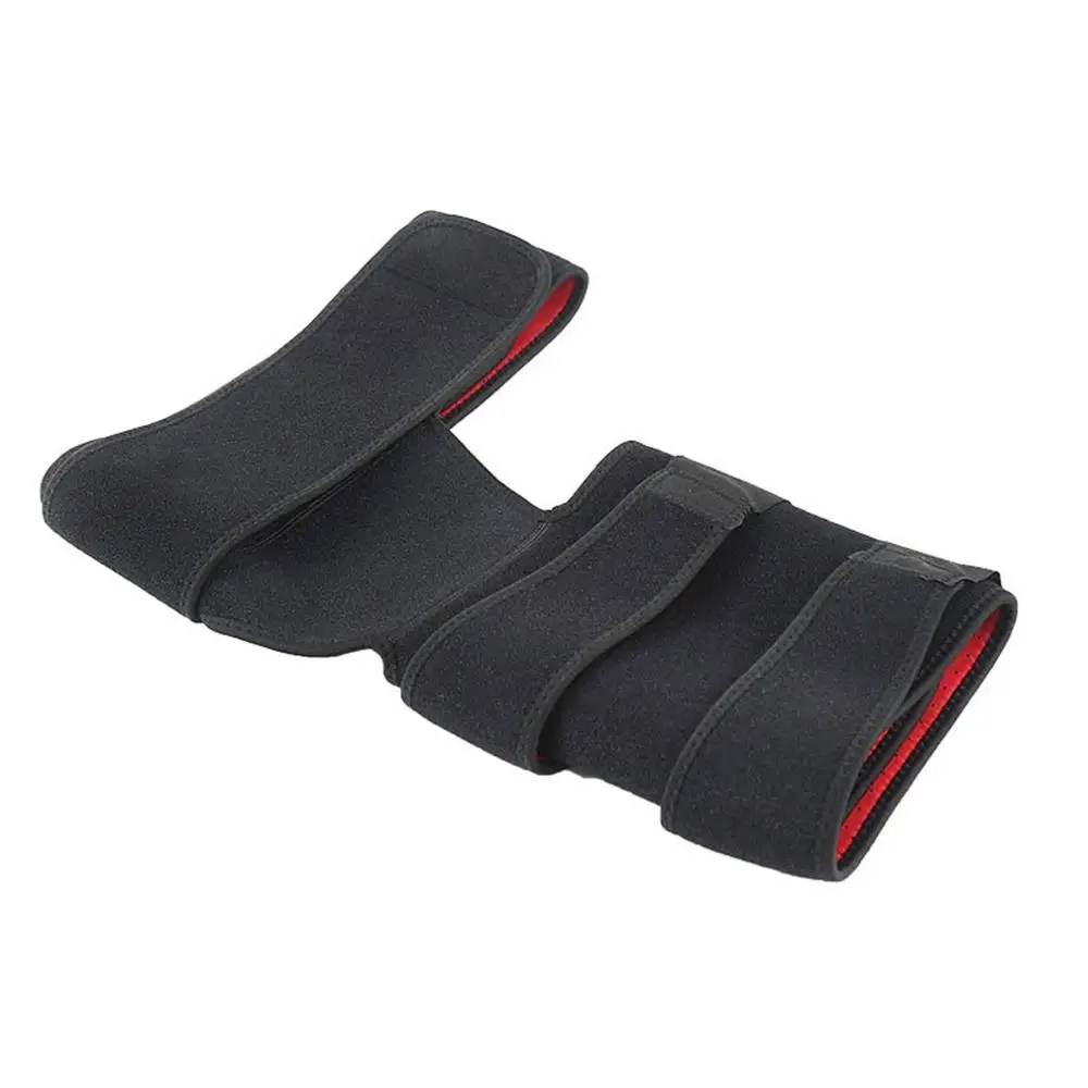 Hip Protector Thigh Protector Mountaineering Protector Hip Protector Running Sheath Belt Sports Outdoor
Hip Protector Thigh Protector Mountaineering Protector Hip Protector Running Sheath Belt Sports Outdoor