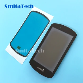 Original 3.5" inch LCD screen Complete for GARMIN EDGE 1030 Bicycle GPS LCD display Touch screen digitizer Repair replacement
Original 3.5" inch LCD screen Complete for GARMIN EDGE 1030 Bicycle GPS LCD display Touch screen digitizer Repair replacement