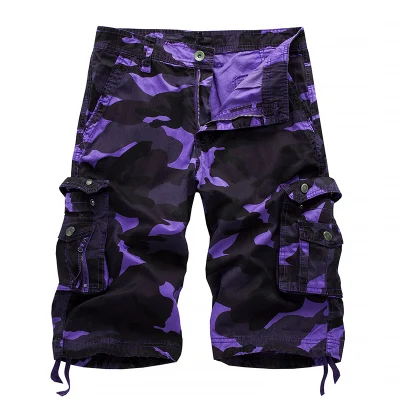 New Cargo Shorts Men 2020 Summer Camou Military Camouflage Army Shorts Male Casual Cotton High Quality Mens Shorts Plus Size
New Cargo Shorts Men 2020 Summer Camou Military Camouflage Army Shorts Male Casual Cotton High Quality Mens Shorts Plus Size