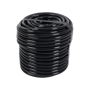 DIY Micro Drip Irrigation System Plant Self Watering Garden Hose Kits Garden Irrigation Spray Watering Kits For Seeds Flower
DIY Micro Drip Irrigation System Plant Self Watering Garden Hose Kits Garden Irrigation Spray Watering Kits For Seeds Flower