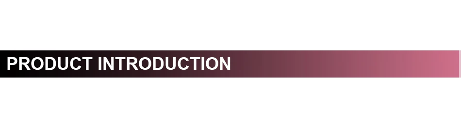 3-产品介绍-Banner