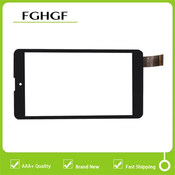 New 7" inch Touch Screen Panel Digitizer Glass Sensor Replacement For HOTATOUCH C100185B1-DRFPC234T-V1.0
New 7" inch Touch Screen Panel Digitizer Glass Sensor Replacement For HOTATOUCH C100185B1-DRFPC234T-V1.0
