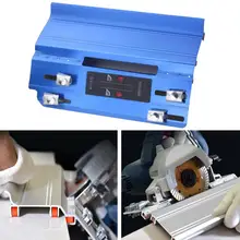 45 Degree Tile Chamfering Machine Precise Angle Cutting Accessories Practical Chamfer Tile Cutter for Stone Cutting
45 Degree Tile Chamfering Machine Precise Angle Cutting Accessories Practical Chamfer Tile Cutter for Stone Cutting