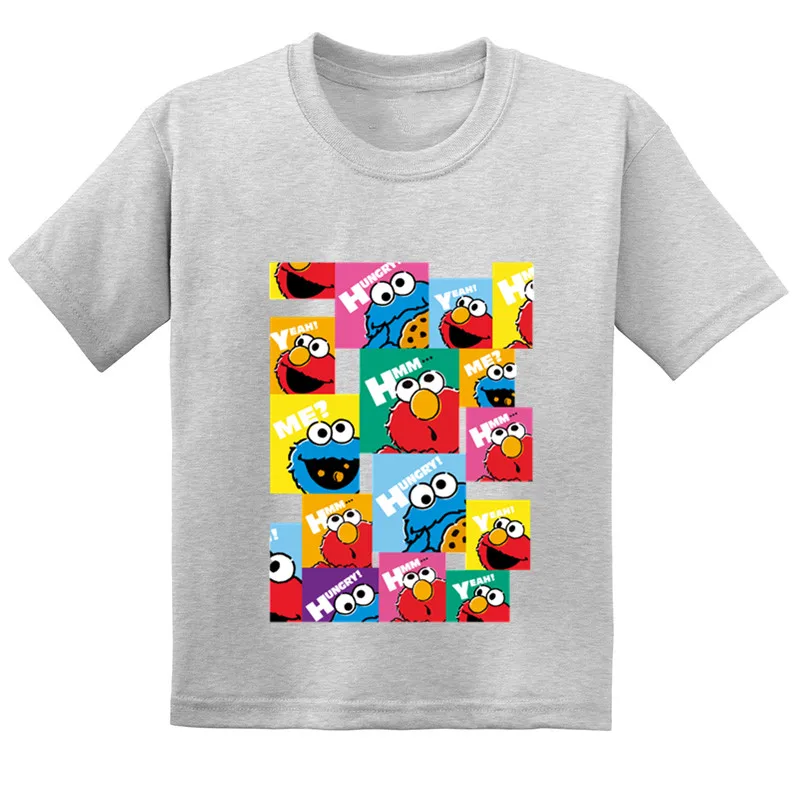 Kids t shirt Children Tops Summer Tee Short Sleeve Funny T-shirt Baby Girls 2021 Summer Cotton Tshirt Boys Cartoon Clothes funny
Kids t shirt Children Tops Summer Tee Short Sleeve Funny T-shirt Baby Girls 2021 Summer Cotton Tshirt Boys Cartoon Clothes funny