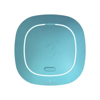 4.0 Myopia Eye Care Kit USB Contact Lens Cleaner Machine Portable Mute Auto Soft/Colored Lens Wash Accessories A6HB
4.0 Myopia Eye Care Kit USB Contact Lens Cleaner Machine Portable Mute Auto Soft/Colored Lens Wash Accessories A6HB