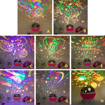 Pink/Blue/Purple Night Light Projection Lamp Holiday Lighting Home Decor Gifts Create Romantic Atmosphere USB Blue Cat
Pink/Blue/Purple Night Light Projection Lamp Holiday Lighting Home Decor Gifts Create Romantic Atmosphere USB Blue Cat