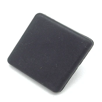 50pcs 3030 Plastic ABS End Cap for Series Aluminum Profile Accessories Single Hole
50pcs 3030 Plastic ABS End Cap for Series Aluminum Profile Accessories Single Hole