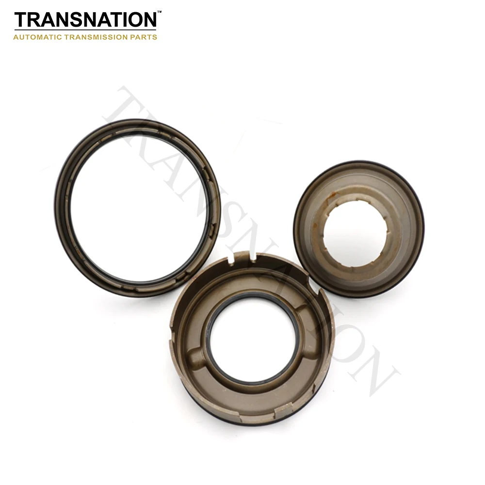 A604 Auto Transmission Piston Kit 3PCS/SET Fit For DODGE Car Accessories Transnation Parts 077300A
A604 Auto Transmission Piston Kit 3PCS/SET Fit For DODGE Car Accessories Transnation Parts 077300A