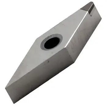 MZG VNGA160404 VNGA160408 CBN CNC Lathe Boring Turning Cutting Tools Carbide Insert for High Hardness Processing Toolholder
MZG VNGA160404 VNGA160408 CBN CNC Lathe Boring Turning Cutting Tools Carbide Insert for High Hardness Processing Toolholder