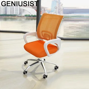 Sedie Sillon Fotel Biurowy Oficina Fauteuil Chaise De Bureau Cadeira Office Furniture Gamer Silla Gaming Computer Chair
Sedie Sillon Fotel Biurowy Oficina Fauteuil Chaise De Bureau Cadeira Office Furniture Gamer Silla Gaming Computer Chair