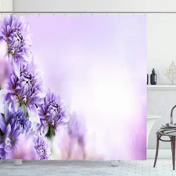 Shower Curtain Set with Hooks 72x78 Awaresome Rose Trendy Spring Painted Flower Brochure Nature Handmade Sun Flowers Textured
Shower Curtain Set with Hooks 72x78 Awaresome Rose Trendy Spring Painted Flower Brochure Nature Handmade Sun Flowers Textured