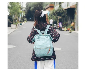 New PU leather shoulder bag portable storage bag Korean version of the female bag multi-function large capacity waterproof mater
New PU leather shoulder bag portable storage bag Korean version of the female bag multi-function large capacity waterproof mater