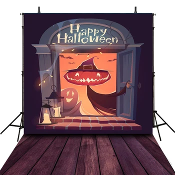 halloween graveyard photo booth backdrop ghost backdrop for picture wood photography background tombstone bats photo props
halloween graveyard photo booth backdrop ghost backdrop for picture wood photography background tombstone bats photo props