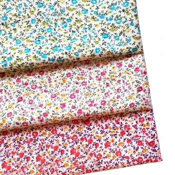 Vintage Sewing Fabric Peach Skin Floral Fabric Plain Fabric Thin And Cheap Sewing Material 0.5 Yards/Piece TJ1153-W59
Vintage Sewing Fabric Peach Skin Floral Fabric Plain Fabric Thin And Cheap Sewing Material 0.5 Yards/Piece TJ1153-W59