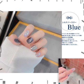 3 pcs Irregular Laser Illusive Spots Aurora Polygon Fragments Nail Flash Powder Phototherapy Nail Extension Decoration
3 pcs Irregular Laser Illusive Spots Aurora Polygon Fragments Nail Flash Powder Phototherapy Nail Extension Decoration