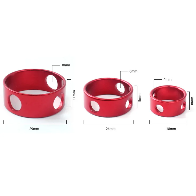 Outdoor Medium Circle Tent Awning Wind Rope Buckle Snap Ring Fixing Buckle Slip Adjustment Flap jie zhi quan Wholesale
Outdoor Medium Circle Tent Awning Wind Rope Buckle Snap Ring Fixing Buckle Slip Adjustment Flap jie zhi quan Wholesale