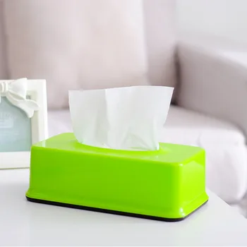 Imported from Japan Inomata Creative Tissue Box Tissue Box Home Office Desktop Car Paper Extraction Box Plastic
Imported from Japan Inomata Creative Tissue Box Tissue Box Home Office Desktop Car Paper Extraction Box Plastic