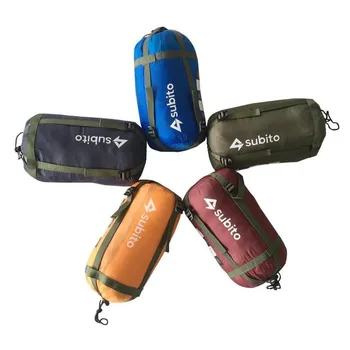 5 Colors 230*110cm Windproof Warm Cover Sleeping Bag Portable Hammock Winter Under Quilt Blanket Cotton Hammock Outdoor Camping
5 Colors 230*110cm Windproof Warm Cover Sleeping Bag Portable Hammock Winter Under Quilt Blanket Cotton Hammock Outdoor Camping
