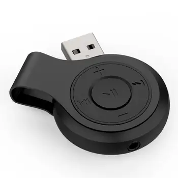 Long Time 38Hours Multifunctional Voice Audio Recorder With Headphone MP3 Playback
Long Time 38Hours Multifunctional Voice Audio Recorder With Headphone MP3 Playback