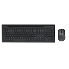 Original Rapoo 8200G Multi-mode Silent Wireless Keyboard Mouse Combos Switch between BT5.0/BT3.0/2.4G for Mac Windows
Original Rapoo 8200G Multi-mode Silent Wireless Keyboard Mouse Combos Switch between BT5.0/BT3.0/2.4G for Mac Windows