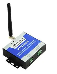 gsm relay sms call remote controller gsm gate opener switch for control home security Alarm
gsm relay sms call remote controller gsm gate opener switch for control home security Alarm