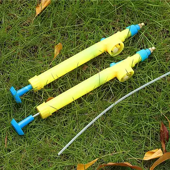 Durable Mini Pressure Type Water Bottle Spraying Head Portable Sprayer Atomizer Nozzle Watering Misting System Gardening
Durable Mini Pressure Type Water Bottle Spraying Head Portable Sprayer Atomizer Nozzle Watering Misting System Gardening