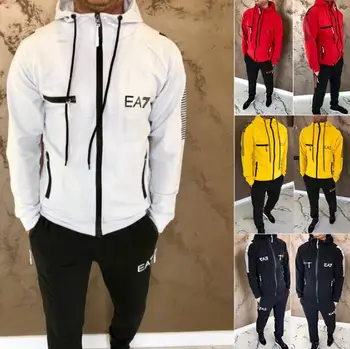 44 New free shiping 2020 new A1003
44 New free shiping 2020 new A1003