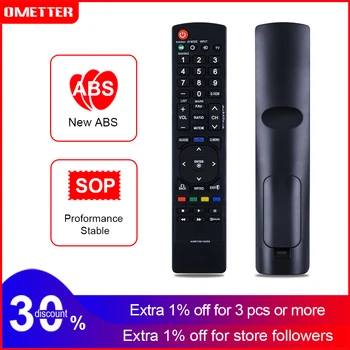 AKB72915252 use for LG led lcd TV IR remote control smart TV controle remoto control mando for LG TV
AKB72915252 use for LG led lcd TV IR remote control smart TV controle remoto control mando for LG TV
