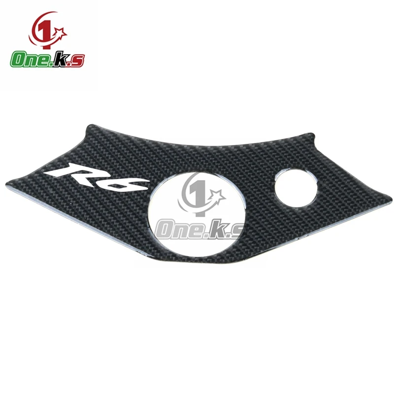 Наклейка на бак газа для YAMAHA R6 2003-2005/R6S 03-08, наклейка на мотоцикл с тройным передним и верхним зажимами
Наклейка на бак газа для YAMAHA R6 2003-2005/R6S 03-08, наклейка на мотоцикл с тройным передним и верхним зажимами
