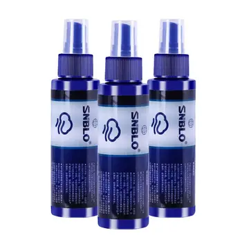 120ML Car Glass Windshield Side Windows Anti-fog Coating Liquid Spray Anti Fog Agent Glass Anti Fogging Universal
120ML Car Glass Windshield Side Windows Anti-fog Coating Liquid Spray Anti Fog Agent Glass Anti Fogging Universal