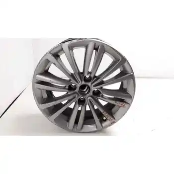 16PULGADAS RIM CITROEN C-ELYSEE
16PULGADAS RIM CITROEN C-ELYSEE