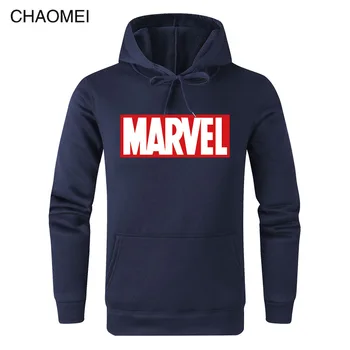 MARVEL Hoodies 2019 New Fashion Men Long Sleeves Casual Male Marvel Hoodie Men Women Tops Cool Pullovers Hoody C117
MARVEL Hoodies 2019 New Fashion Men Long Sleeves Casual Male Marvel Hoodie Men Women Tops Cool Pullovers Hoody C117
