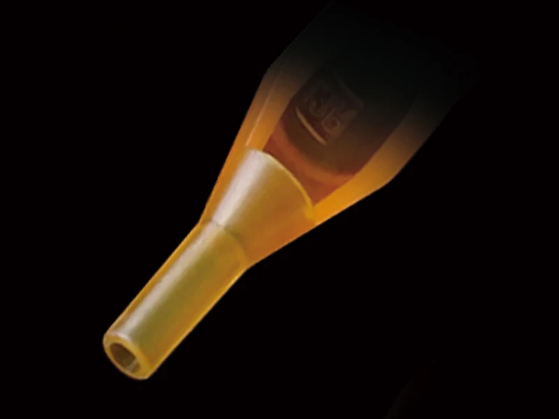 Power Dragon Premium Golden Disposable Pre-sterilized Tattoo Machine Tips 100 PCS Closed 15RT Free Shipping
Power Dragon Premium Golden Disposable Pre-sterilized Tattoo Machine Tips 100 PCS Closed 15RT Free Shipping