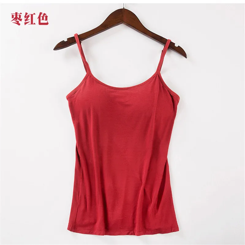 Cup One-piece with Chest Pad Camisole Back WOMEN'S Bra Sports Underwear Small Underwear Fishnet Clothes Base Dancing Dress
Cup One-piece with Chest Pad Camisole Back WOMEN'S Bra Sports Underwear Small Underwear Fishnet Clothes Base Dancing Dress