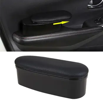 Universal Car Door Armrest Heightening Pad Arm Elbow Support Master Driving Increased Pad Adjustable Height Comfort Handrail Pad
Universal Car Door Armrest Heightening Pad Arm Elbow Support Master Driving Increased Pad Adjustable Height Comfort Handrail Pad