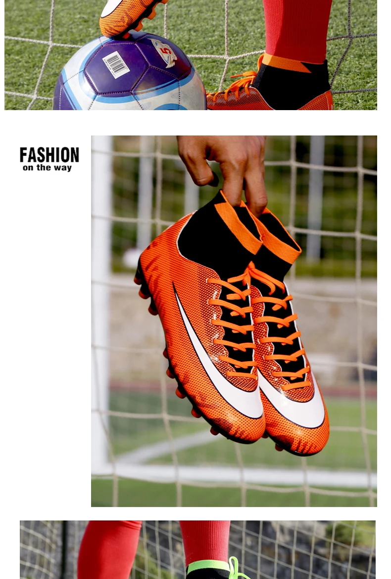 football boots (10)
