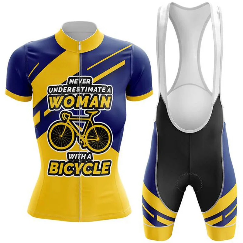 SPTGRVO-LairschDan-2020-Pink-Summer-Cycling-Jersey-Woman-Set-Mtb-bike-Cycling-Clothing-Ciclismo-Maillot-Mujer