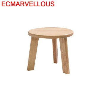 

Comptoir Cadeira Sandalyeler Stoelen Stoel Taburete Sgabello Sedie Para Barra Silla Tabouret De Moderne Stool Modern Bar Chair