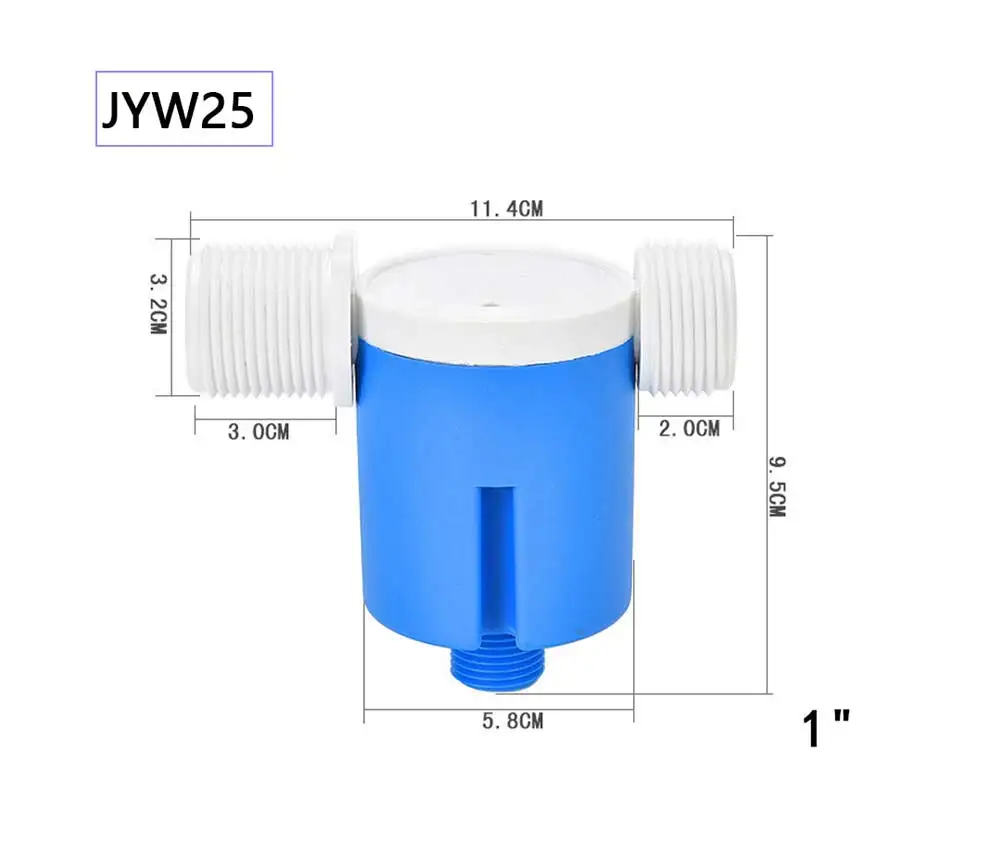 111111_04