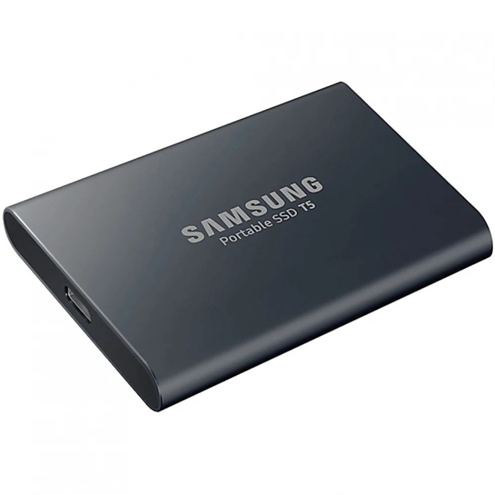 Ssd Samsung 1tb