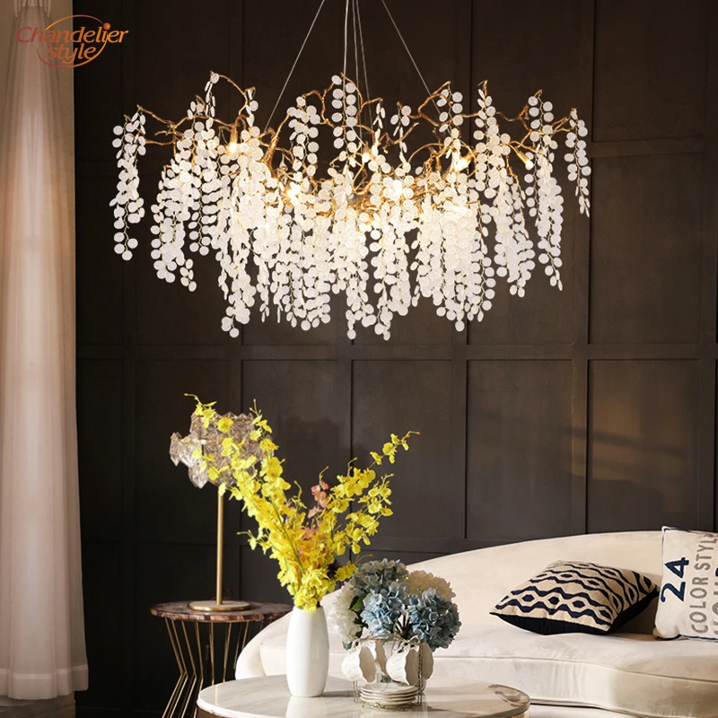 未标题-2(1)(2)(3)