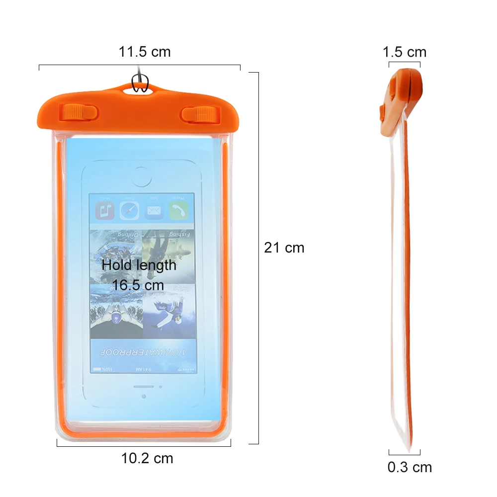 case for huawei.jpg