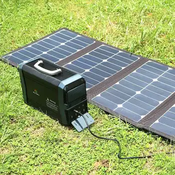 600W Peak Solar Generator Power Supply Emergency Power Station 93600mAh Rechargeable Lithium Battery Outdoors Travel Camping
600W Peak Solar Generator Power Supply Emergency Power Station 93600mAh Rechargeable Lithium Battery Outdoors Travel Camping