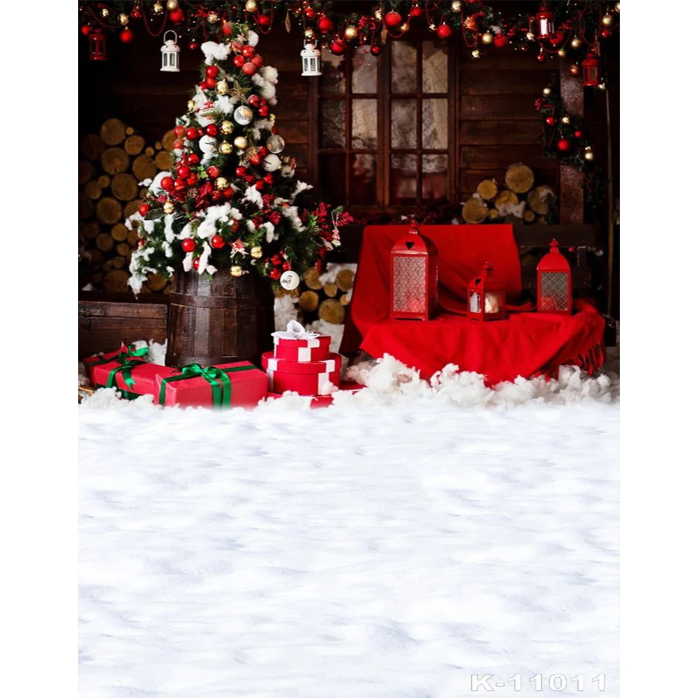 Winter Christmas tree Photography Backdrop Xmas Snow Wood house Background Photobooth Banner Photo Studio Props
Winter Christmas tree Photography Backdrop Xmas Snow Wood house Background Photobooth Banner Photo Studio Props