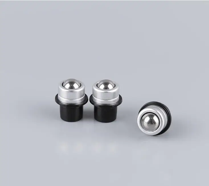 1000pcs high quality aluminum alloy roller ball for essential oil bottle, accessories ball for 5ml 10ml roll on bottle SN666
1000pcs high quality aluminum alloy roller ball for essential oil bottle, accessories ball for 5ml 10ml roll on bottle SN666