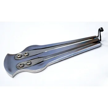 Vg21-duet vargan duo, workshop Glazyrina
Vg21-duet vargan duo, workshop Glazyrina