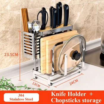 New Hot304 Stainless Steel Kitchen Drying Rack Chopsticks Knife Cutting Board Organizer Lid Pot Stand Plate Holder Kitchen
New Hot304 Stainless Steel Kitchen Drying Rack Chopsticks Knife Cutting Board Organizer Lid Pot Stand Plate Holder Kitchen