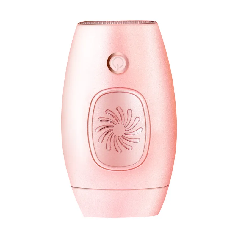 Big Screen Digital Display Laser Epilator Eight Stalls Full Body Lip Hair Armpit Privates Photon Hair Removal Instrument Househo
Big Screen Digital Display Laser Epilator Eight Stalls Full Body Lip Hair Armpit Privates Photon Hair Removal Instrument Househo